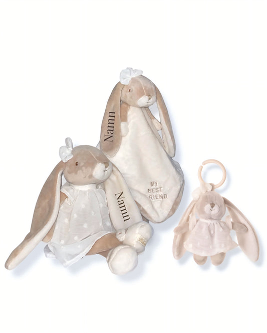 Lena Gift-Set