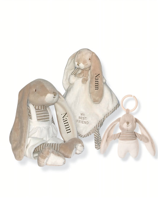 Lucian Gift-Set