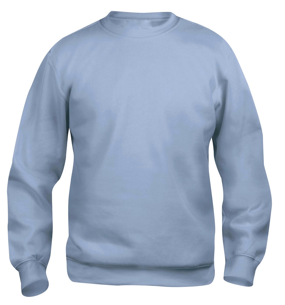 Sweatshirt Motiv 13x18cm ONE-LINE