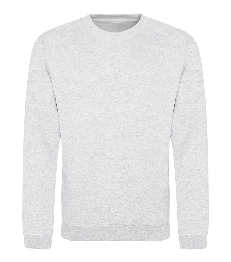 Sweatshirt Motiv 20x30cm ONE-LINE