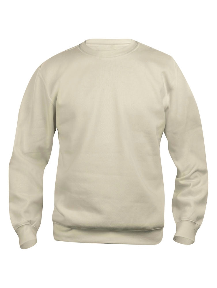 Sweatshirt Motiv 10x10cm ONE-LINE