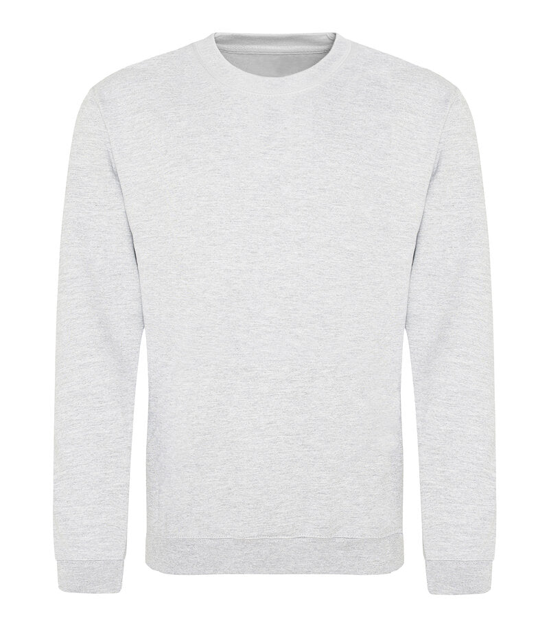 Sweatshirt Motiv 10x10cm ONE-LINE