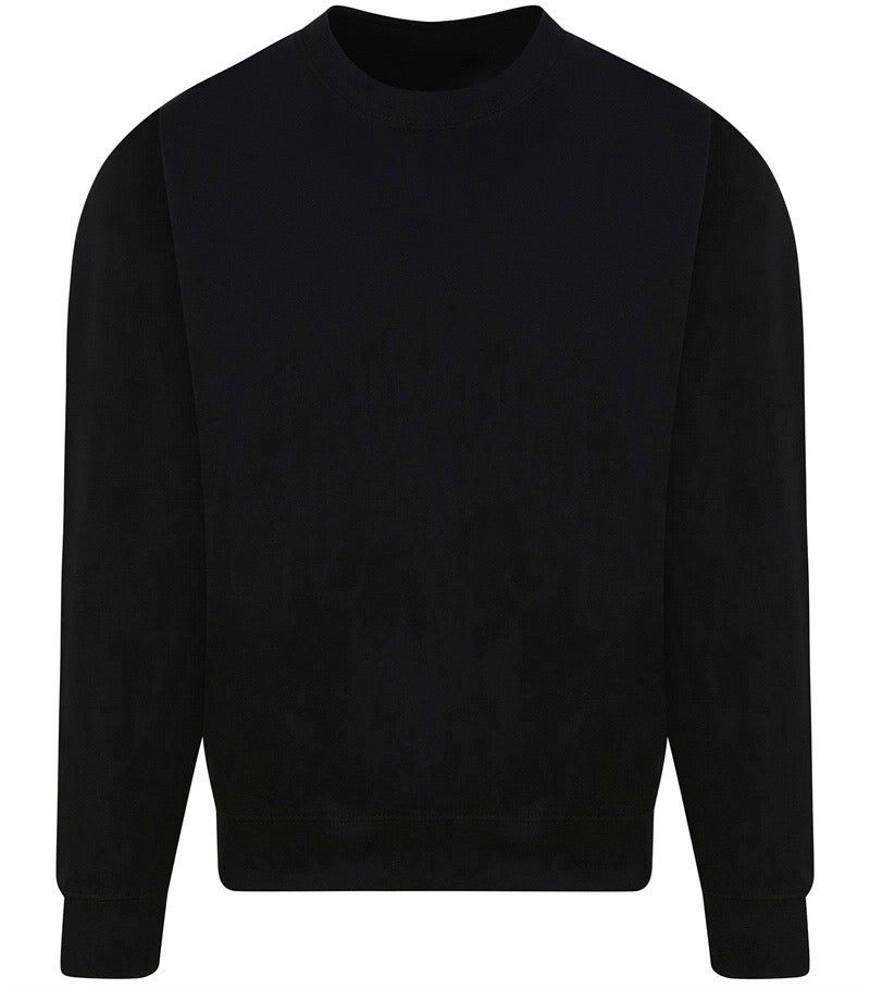 Sweatshirt Motiv 10x10cm ONE-LINE